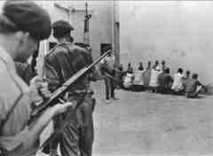 ���� ������ ��� ��� ����